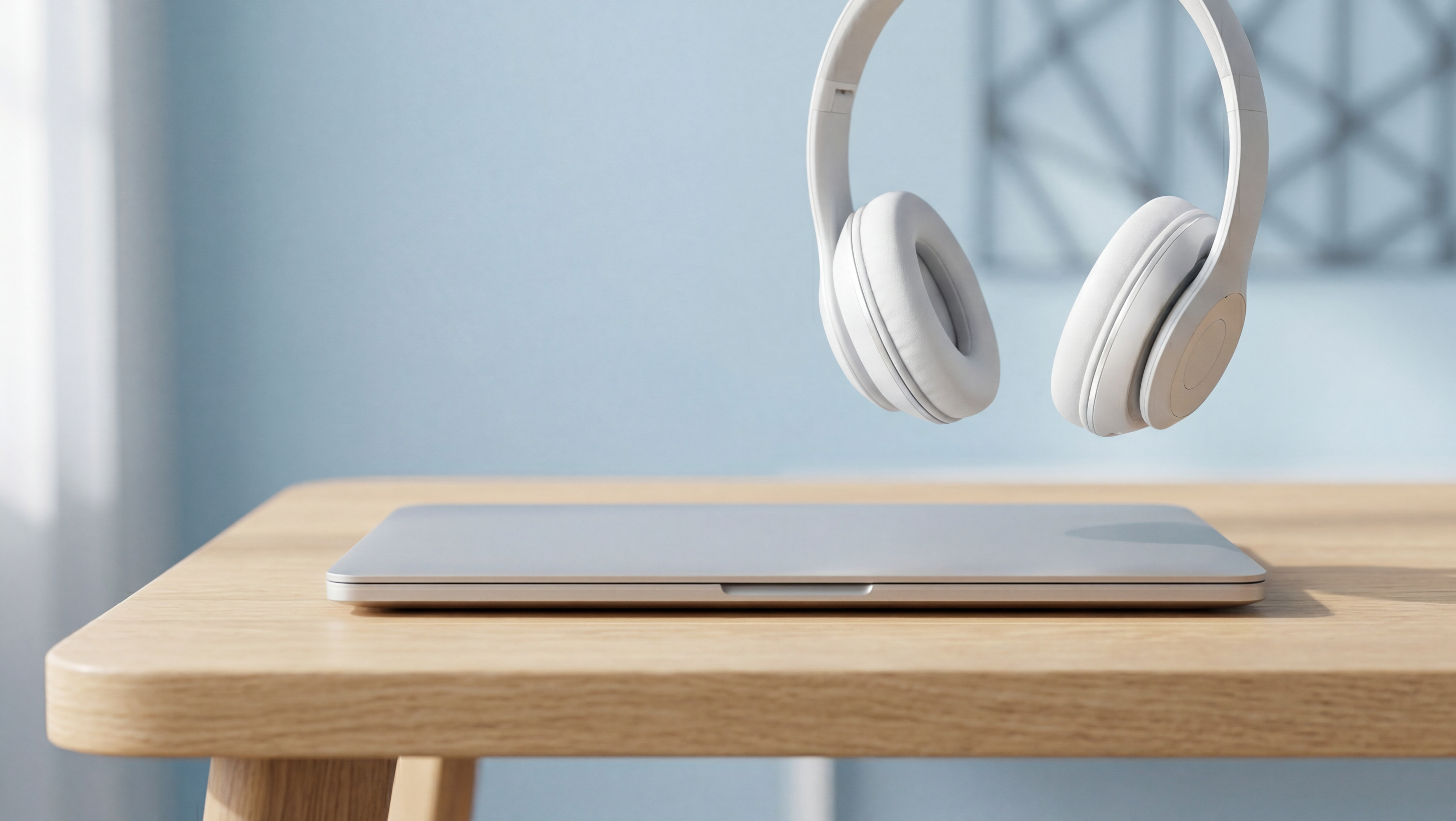 دورة إدارة المشاريع الاحترافية