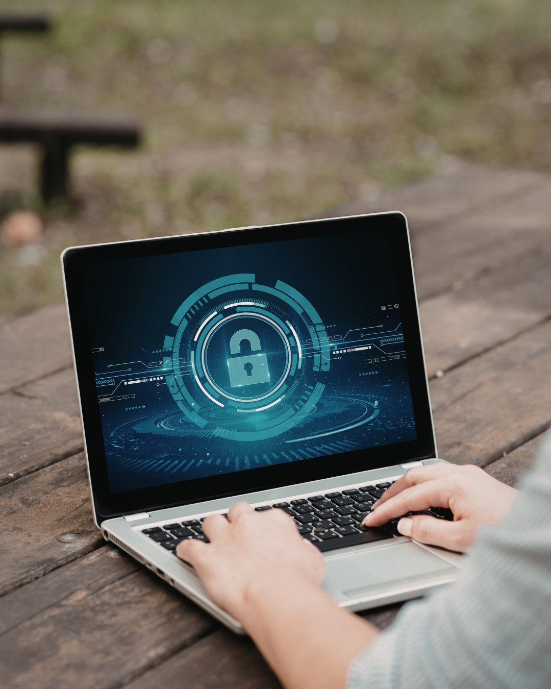 دورة اللغة الإنجليزية - لمدة شهر