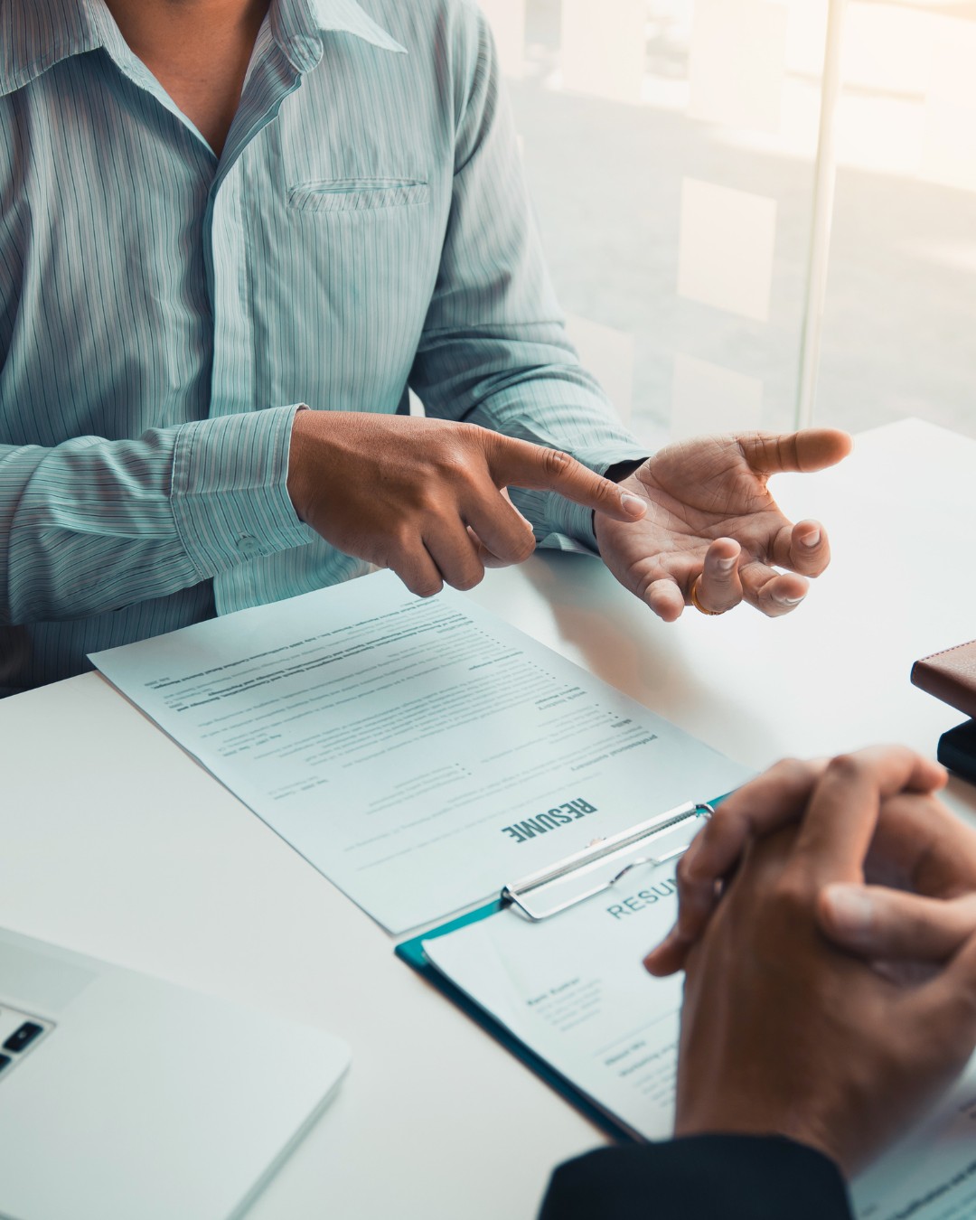 دورة اللغة الإنجليزية - لمدة 12 شهر